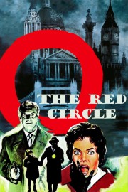 hd-The Red Circle