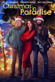 hd-Christmas in Paradise