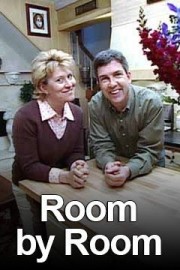 hd-Room by Room