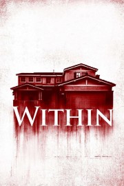 hd-Within