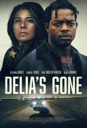 hd-Delia's Gone