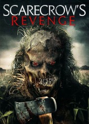 hd-Scarecrow's Revenge