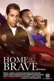hd-Home of the Brave