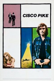 hd-Cisco Pike