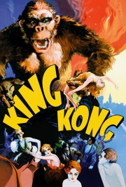 hd-King Kong