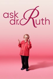hd-Ask Dr. Ruth