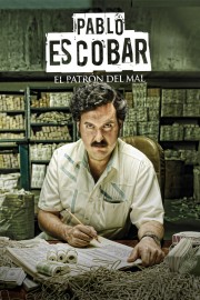 hd-Pablo Escobar, The Drug Lord