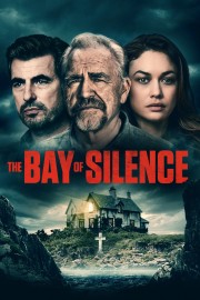 hd-The Bay of Silence