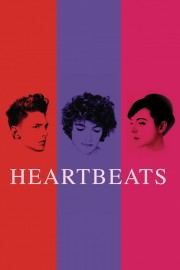 hd-Heartbeats