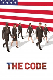 hd-The Code