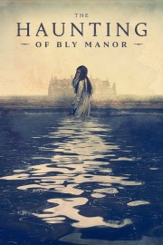hd-The Haunting of Bly Manor