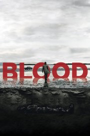 hd-Blood