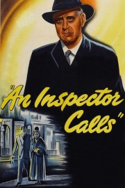 hd-An Inspector Calls