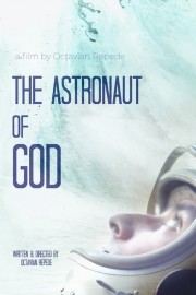 hd-The Astronaut of God