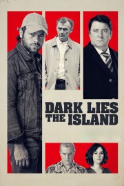 hd-Dark Lies the Island