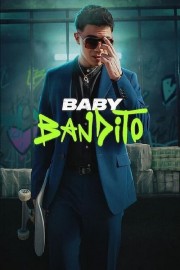 hd-Baby Bandito