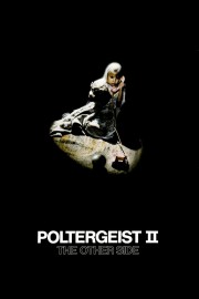 hd-Poltergeist II: The Other Side