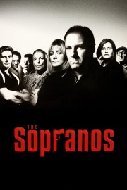 hd-The Sopranos