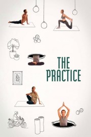 hd-The Practice