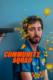 hd-Community Squad