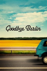 hd-Goodbye Berlin