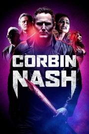 hd-Corbin Nash