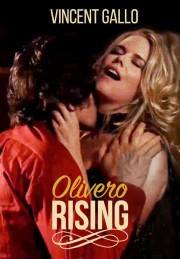 hd-Oliviero Rising