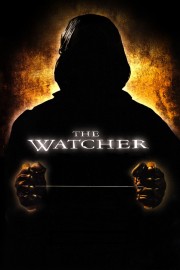 hd-The Watcher