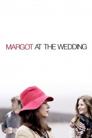hd-Margot at the Wedding