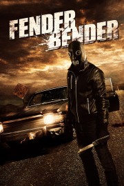 hd-Fender Bender