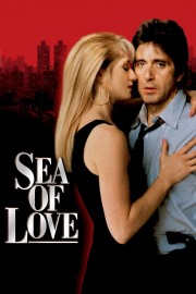 hd-Sea of Love