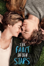 hd-The Fault in Our Stars