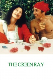 hd-The Green Ray