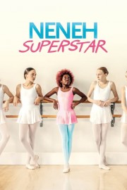 hd-Neneh Superstar