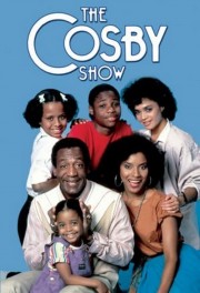 hd-The Cosby Show