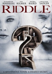 hd-Riddle