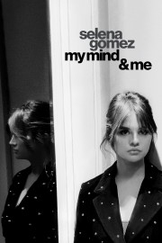 hd-Selena Gomez: My Mind & Me