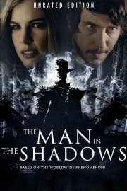 hd-The Man in the Shadows