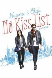 hd-Naomi and Ely's No Kiss List