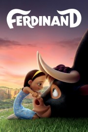 hd-Ferdinand