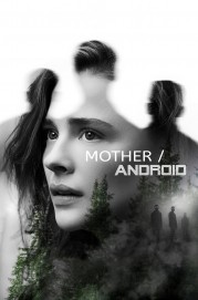 hd-Mother/Android