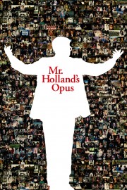 hd-Mr. Holland's Opus