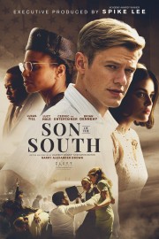 hd-Son of the South