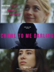 hd-Crawl to Me Darling