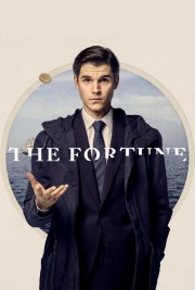 hd-The Fortune