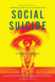 hd-Social Suicide