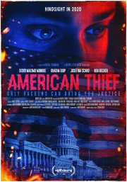 hd-American Thief