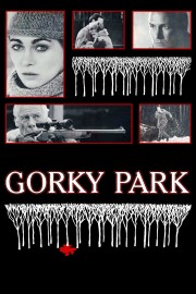 hd-Gorky Park