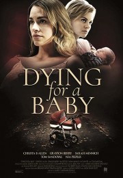 hd-Dying for a Baby