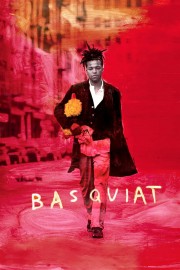 hd-Basquiat